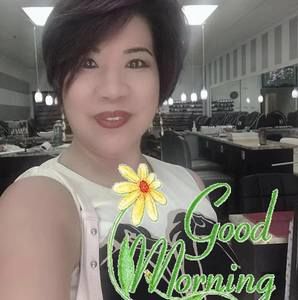 Meet your Posher, Ying